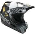 thumbnail image 1 of Answer 447708, 1 of 5