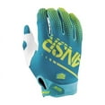thumbnail image 1 of Answer A17.5 Syncron Air Gloves Yellow/Blue L  0402-0104-1154, 1 of 1
