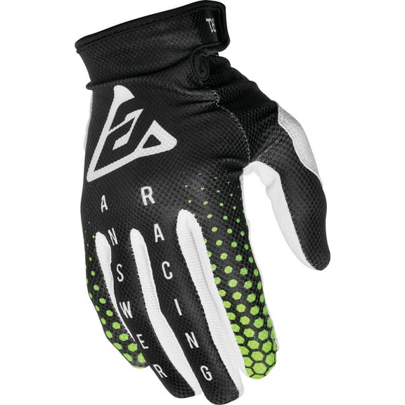 Men's A21 AR1 Swish Gloves