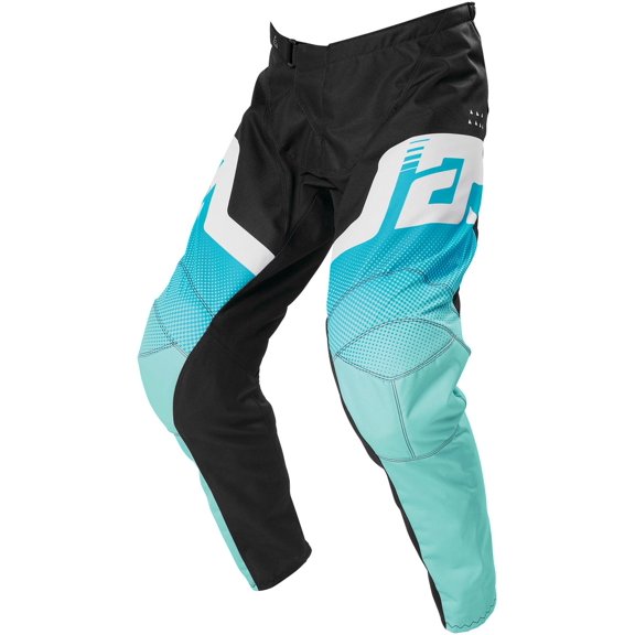 Men's A21 Syncron Charge Pant