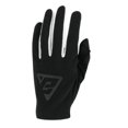 thumbnail image 1 of Answer Aerlite Glove Black Youth - Large 446544, 1 of 2