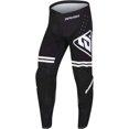 thumbnail image 1 of Answer A23 Arkon Trials Mens MX Offroad Pants Black/White/Gray 40 USA, 1 of 2