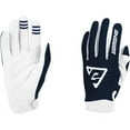 thumbnail image 1 of Answer 23 Peak Glove Navy/White - 2XL 447832, 1 of 2