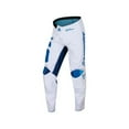 thumbnail image 1 of Answer 447286, 1 of 2