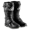 thumbnail image 1 of Answer 445174 AR1 Boot, Black - Size 7, 1 of 2