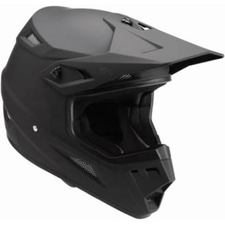 bell faction paul frank bmx helmet Classic Tony Hawk Skate Nike Backpack Brasilia - 16thSale Lb Test - Yard:65 lb / 150 yd