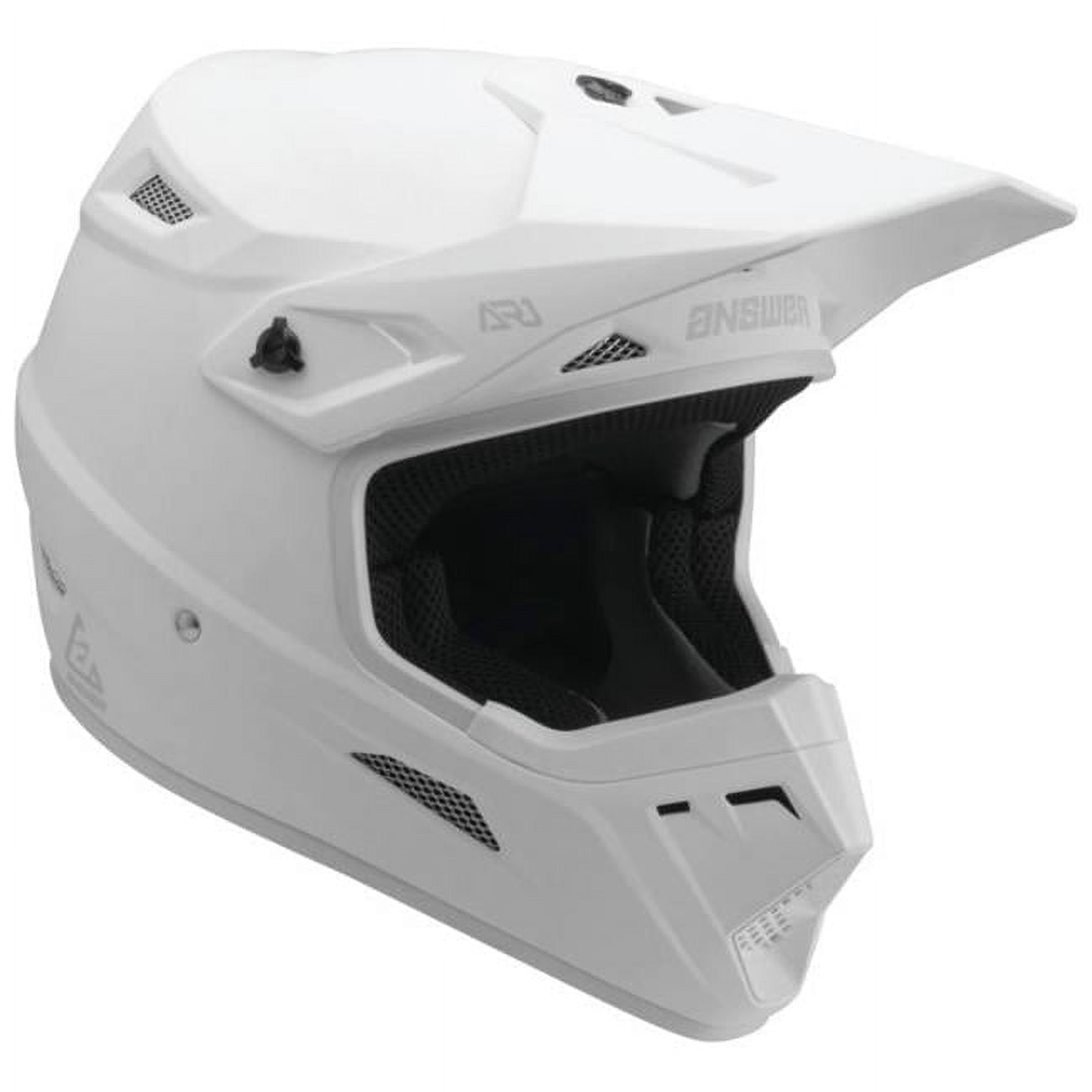 Answer-AR1-Solid-MX-Offroad-
