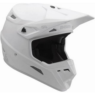 Youth atv helmets walmart sale