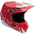 thumbnail image 1 of Answer 447647, 1 of 4