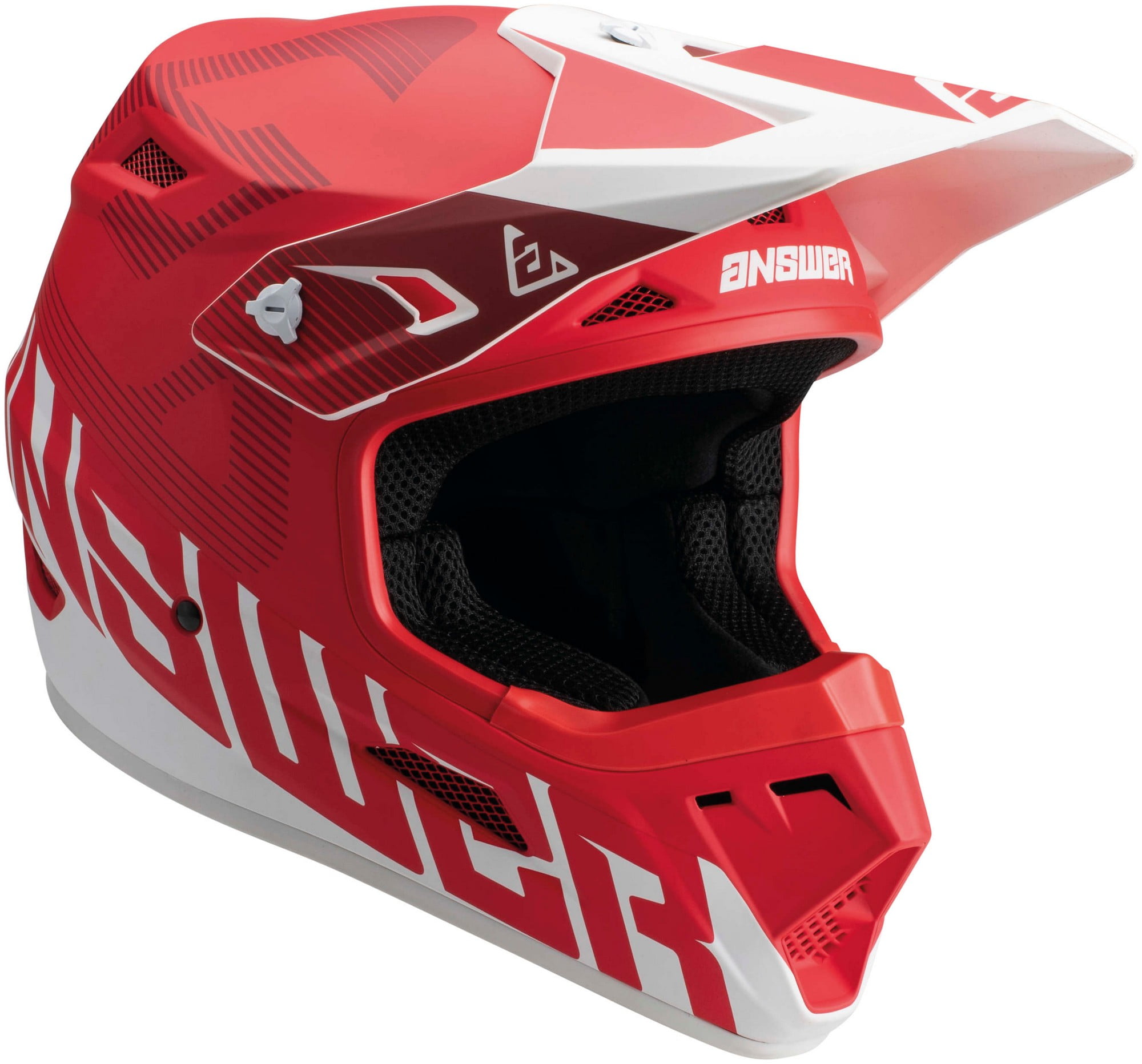 Youth motocross helmets sales