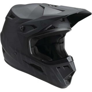 Dirt bike online helmets for youth