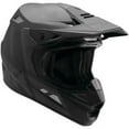 thumbnail image 1 of Answer AR7 Carbon Hyper MIPS MX Offroad Helmet Black XS, 1 of 5