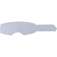 thumbnail image 1 of Answer ARC Goggle Tear Offs, 1 of 1