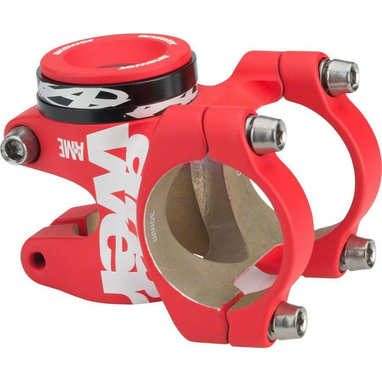 Answer 2024 atac stem