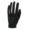 thumbnail image 1 of Answer 446545, 1 of 2