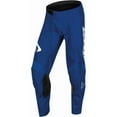 thumbnail image 1 of Answer Akon Bold A22 Mens MX Offroad Pants Reflex/White 30 USA, 1 of 2