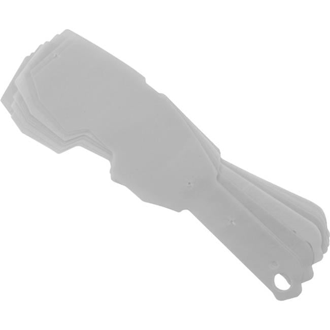 Answer Tear Off Kit for Apex Goggles