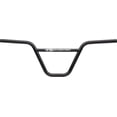 thumbnail image 1 of Answer BMX Pro BMX Handlebar - 8.5", Black, 1 of 1