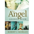 thumbnail image 1 of Pre-Owned The Angel Answer Book: Exploring the Mysteries of Holy and Fallen Angels (Answer Book Series), 9780718032517, 0718032519, Hardcover, First Edition edition, 1 of 1