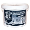 thumbnail image 1 of Answer Boric Acid Insecticidal Dust – 5 lbs Bulk Pest Control Dust for Crawling Insects, Long-Lasting Residual and Easy Application, 1 of 1