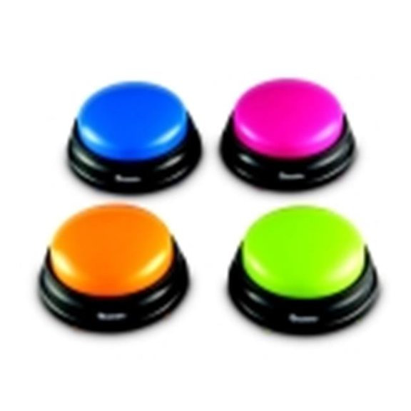Answer Buzzers