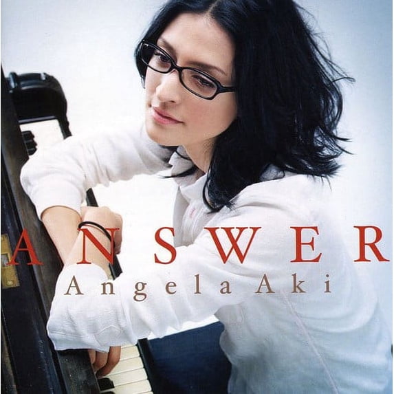 Answer (CD)