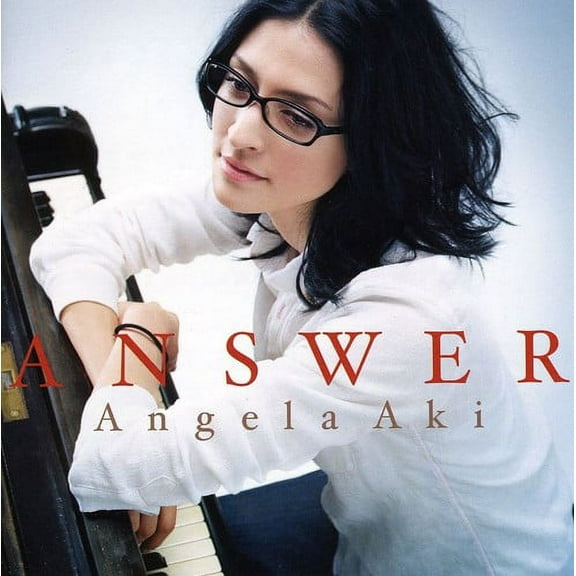 Answer (CD)