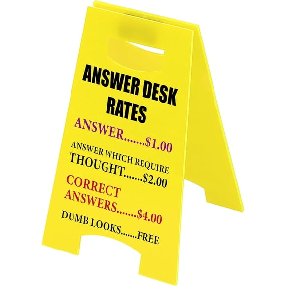 Engineering Answer Desk Rates Cubicals - Efficient Office Furniture for Professional Spaces