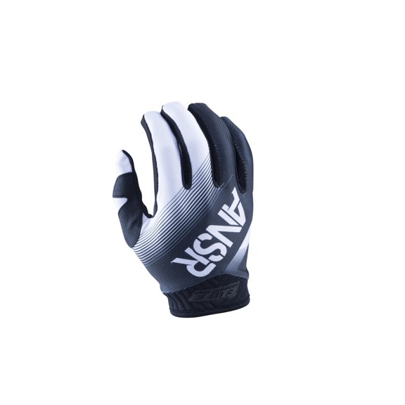 Answer Elite Gloves