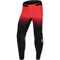 thumbnail image 1 of Answer A22 Elite Pro Pant Red/Hyper Acid Size - 32, 1 of 2