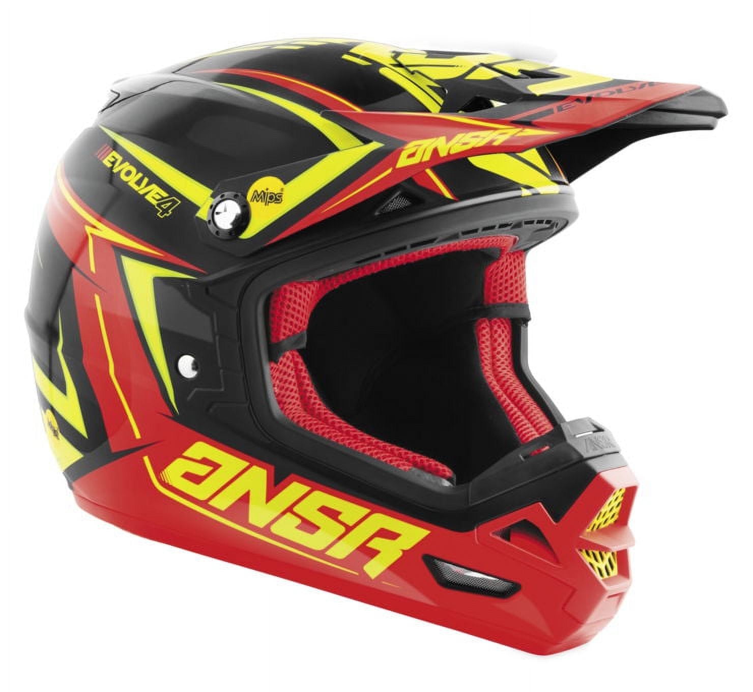mtb bell helm Bell Super Mountain Bike Helmet Black/White Star Small