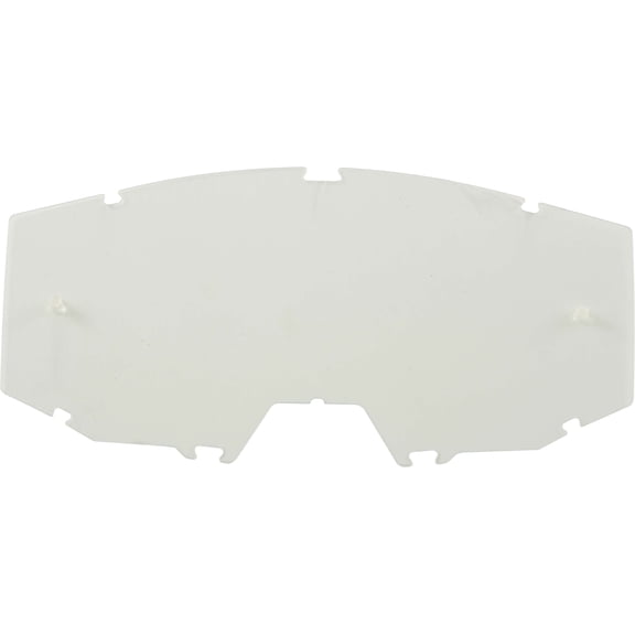 Answer Lens for Apex Goggles - Clear
