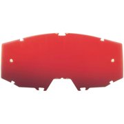 Answer Lens for Apex Goggles - Red Mirror