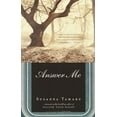thumbnail image 1 of Answer Me, (Paperback), 1 of 1