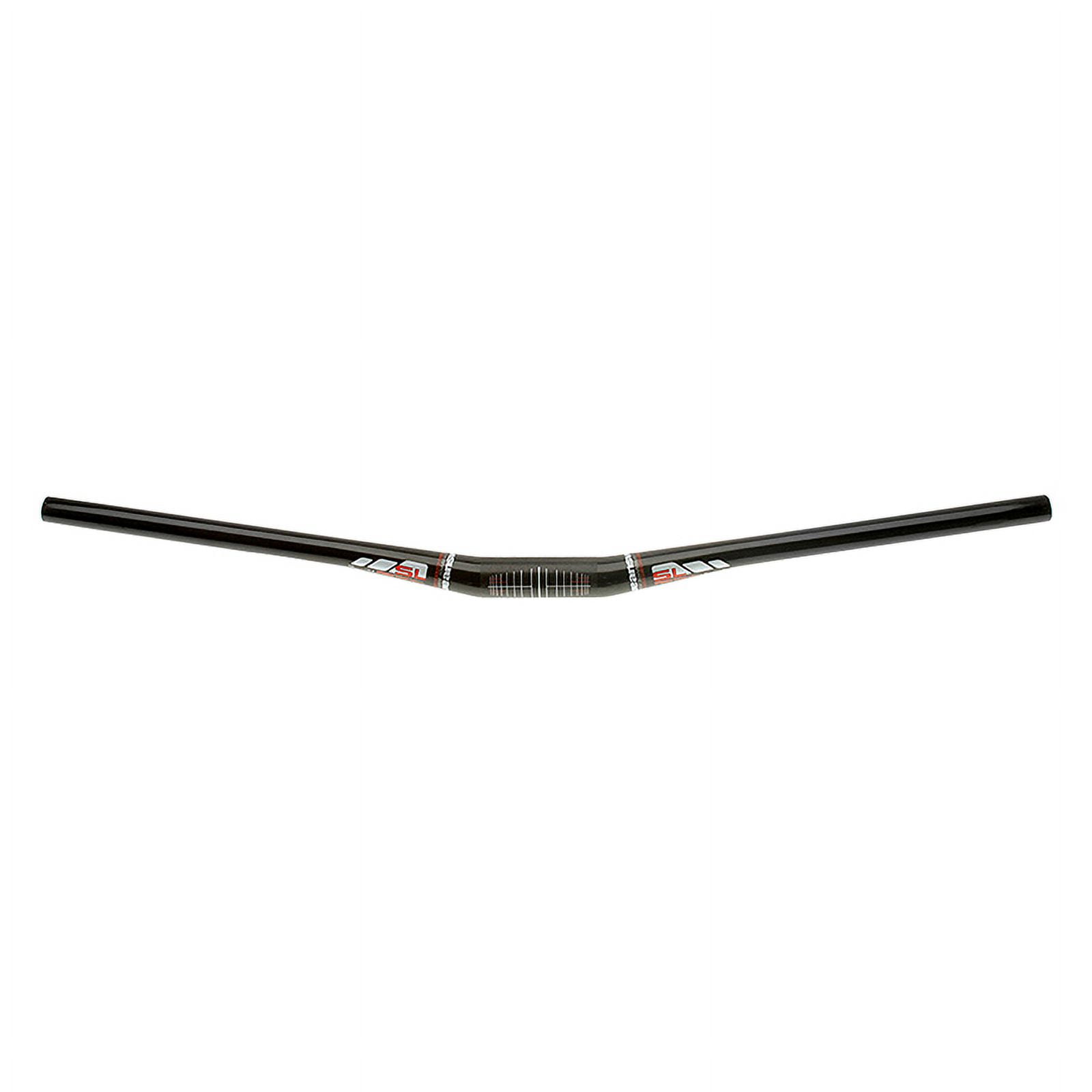 Answer-ProTAPER-720-SL-Carbon-