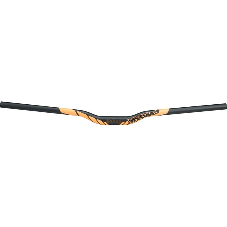 Answer ProTAPER 780 DH Handlebar 1
