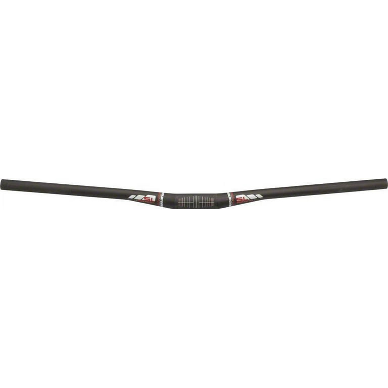 Answer ProTAPER 780 SL Carbon Handlebar 1/2