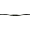 thumbnail image 1 of Answer ProTAPER Carbon Race 720 Handlebar Flat 31.8, 1 of 1