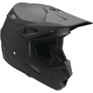 bell draft bike helmet Bell Draft MIPS MTB Helmet