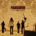thumbnail image 1 of Answer - Rise [CD], 1 of 1