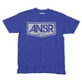 thumbnail image 1 of Answer Shield T-Shirt, 1 of 1