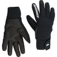 thumbnail image 1 of Answer Strike Two Full Finger Cold Weather Glove: Black XL, 1 of 1