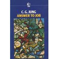 thumbnail image 1 of Pre-Owned Answer to Job (Routledge Classics) (Paperback) 0744800196 9780744800197, 1 of 1
