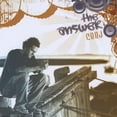 thumbnail image 1 of Answer, 1 of 1