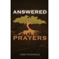thumbnail image 1 of Answered Prayers (Paperback), 1 of 1