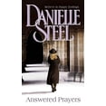 thumbnail image 1 of Pre-Owned Answered Prayers (Paperback) 0552148547 9780552148542, 1 of 1