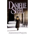 thumbnail image 1 of Pre-Owned Answered Prayers (Paperback) 0552148547, 1 of 1