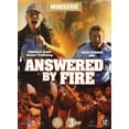thumbnail image 1 of Answered by Fire - Complete Series - 2-DVD Set [ NON-USA FORMAT, PAL, Reg.2 Import - Netherlands ], 1 of 1