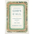 thumbnail image 1 of Answering God's Call : A Scripture-Based Journey for Older Adults (Paperback), 1 of 1