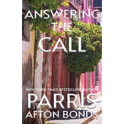 Answering The Call, Paperback